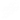 FeatIcon Immobilizing.png